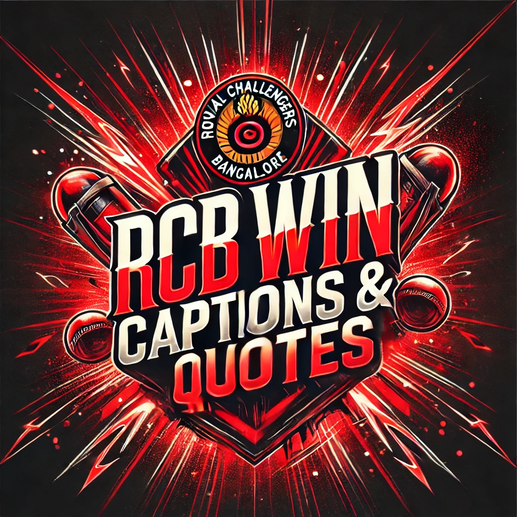 rcb victory image for social media